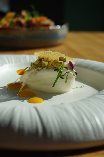 Opinii despre Restauracja U Kelnerów Katowice în Katowice - Gastronomia