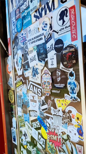 Opinii despre Street Szef în Lublin - Gastronomia