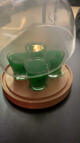 NOVO.SĄDECKA resto & business club