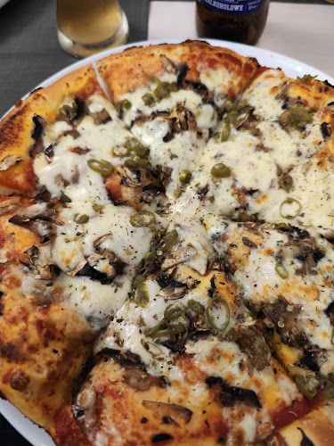 Kuźnicza 57/58, 50-138 Wrocław