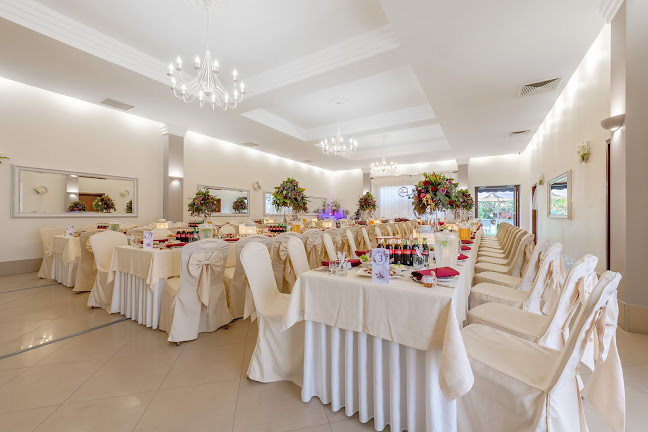 Art' Impression Catering Sp. z o.o. - Gastronomia