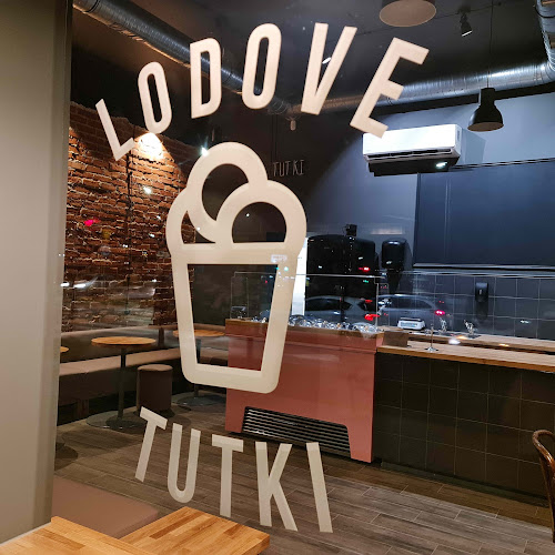 Bieńczycki Plac Targowy 12, 31-831 Kraków