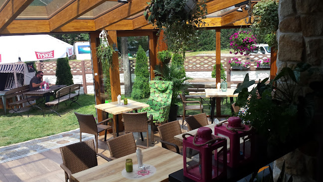 Tawerna Rataje - Rataje