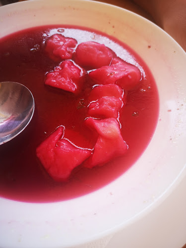 Reviews of Karczma "Pod Dębem" in Krzeczów - Gastronomia