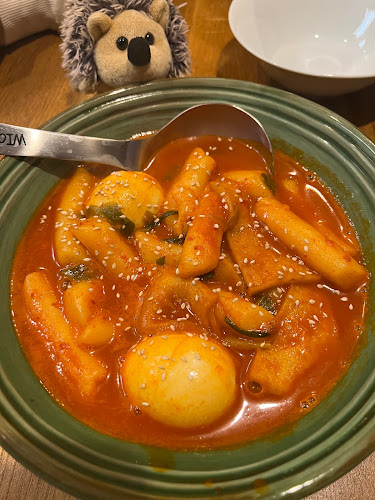 Ołtaszyńska 92G/6 53-034 Wrocław