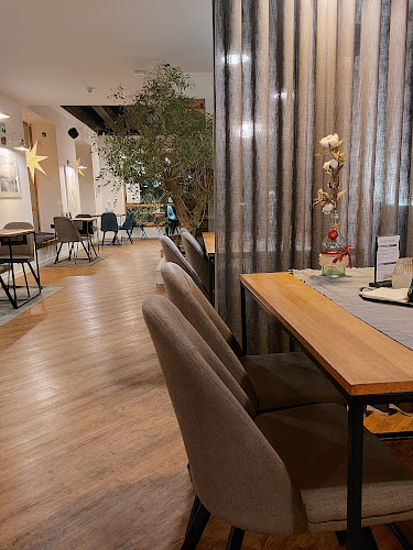 Comentarii opinii despre Restauracja InoWino Świerklaniec