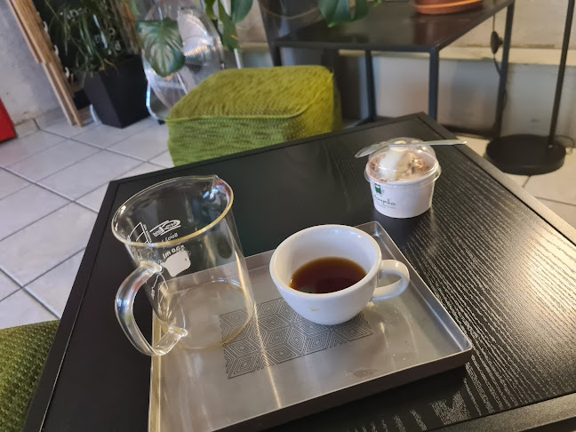 Gdańska 22, 85-006 Bydgoszcz