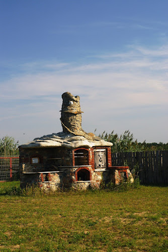 Comentarii opinii despre Karczma Rybna "Ruda Żmigrodzka" J.K. Raftowicz