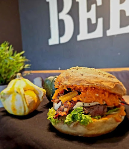 Comentarii opinii despre Beef House | Restauracja