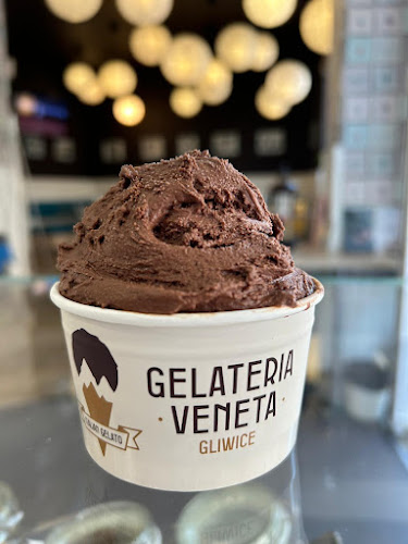 Gelateria Veneta - Gliwice