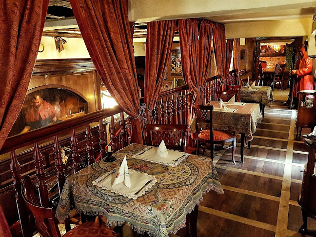 Ratuszowa 1, 78-100 Kołobrzeg