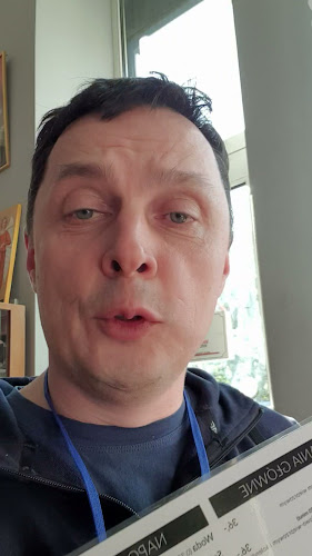 Ząbkowska 37, 03-736 Warszawa