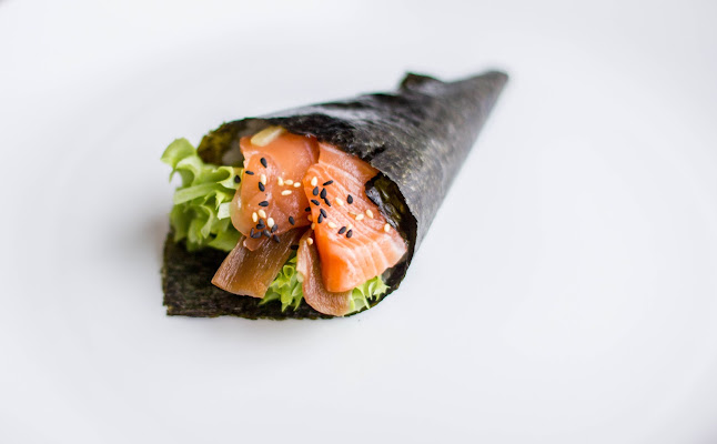 ilove-sushi.pl