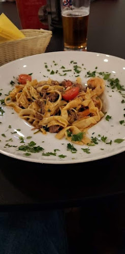 Obywatelska 1/U9, 02-409 Warszawa