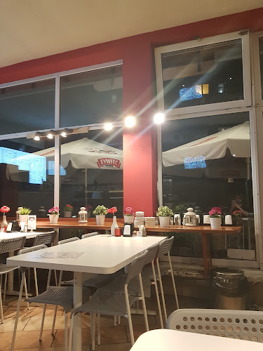 Adama Mickiewicza 23, 82-300 Elbląg