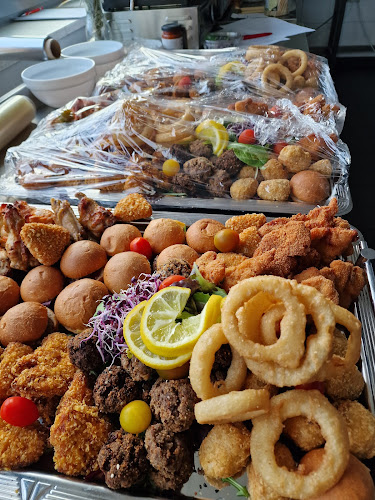 Waldstraße 10, 15890 Eisenhüttenstadt, Niemcy