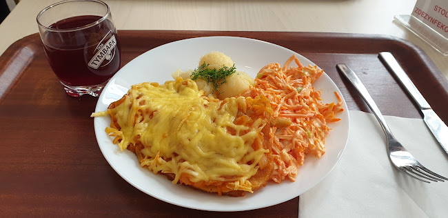 Reviews of Barek z klimatem in Warszawa - Gastronomia
