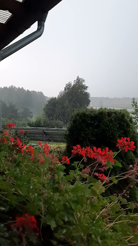 Nasz Dworek - Dziergowice