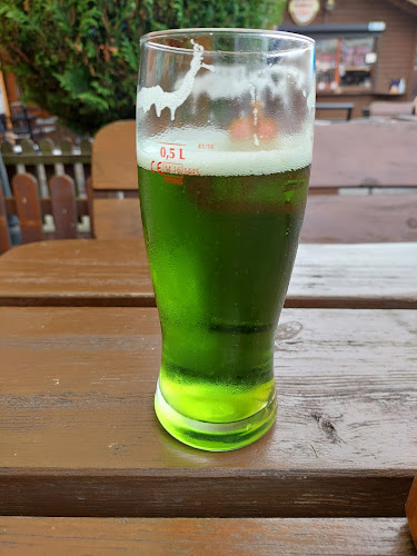 MILANO Pizzeria - Grzybowo