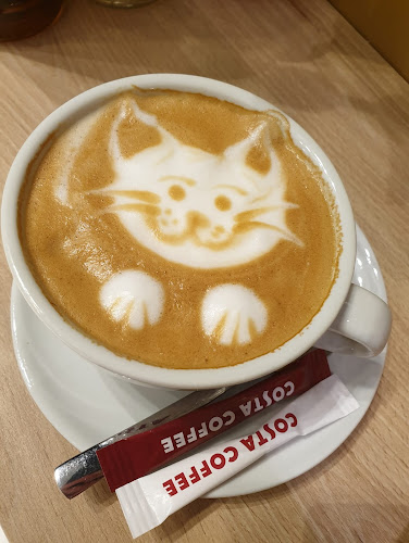 CAFE SŁODZIAK WOŁOMIN