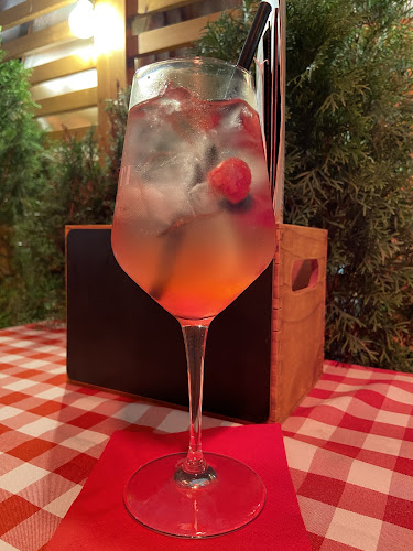 Reviews of Angel's Restaurant in Świnoujście - Gastronomia