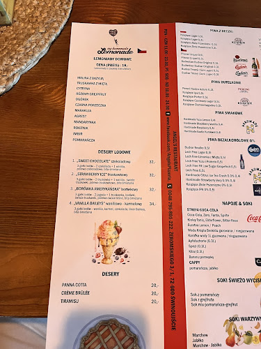 Comments and reviews of Angel's Restaurant