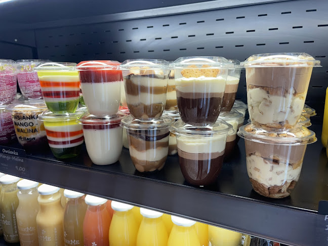 Edmunda Bałuki 1, 70-472 Szczecin