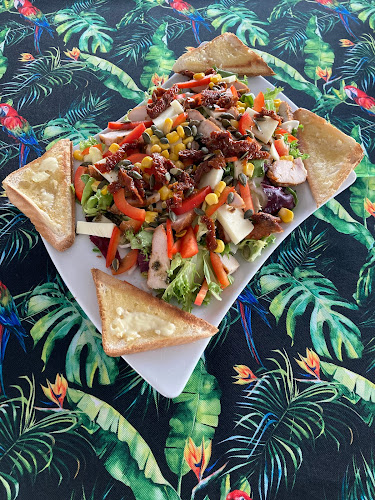 Jeziorna 17, 74-320 Barlinek