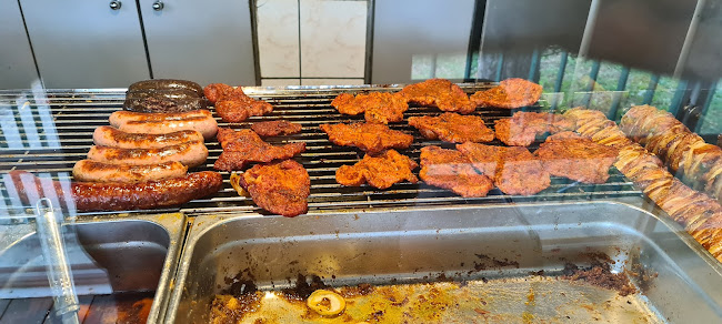 Gdańska 1, 73-110 Stargard