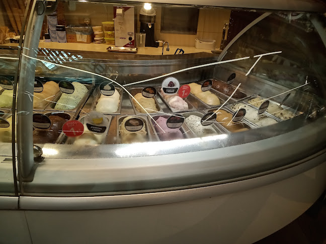 Henryka Sienkiewicza 19, 05-800 Pruszków