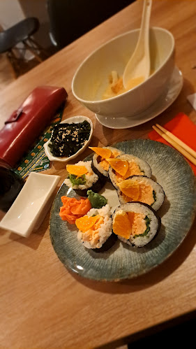 ilove-sushi.pl