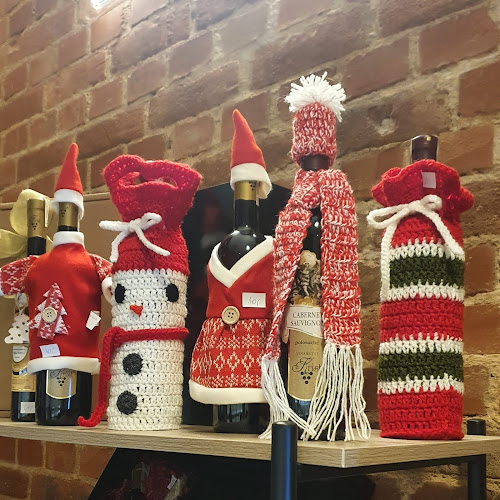 WINO I SER - Świdnica