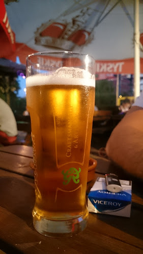 Sokola 75, 59-300 Lubin