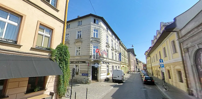 Józefa 17, 31-055 Kraków