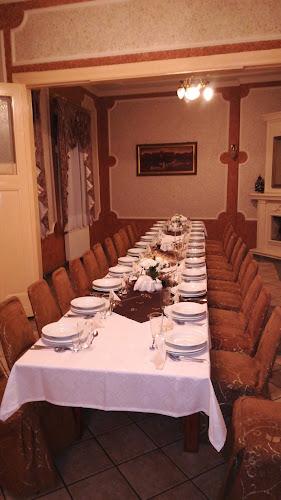 plac Piastowski 17, 85-012 Bydgoszcz