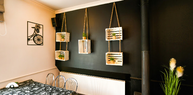 Reviews of Pizzeria Andara. Pizza z dostawą i na miejscu in Tłuszcz - Gastronomia