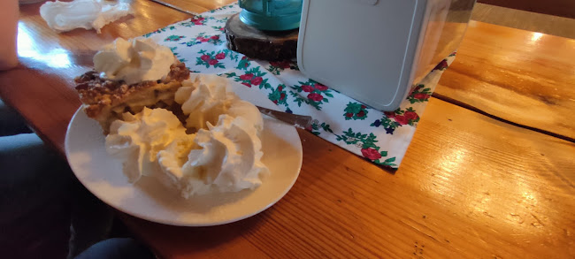 Reviews of Karczma Swojskie Klimaty in Zwardoń - Gastronomia