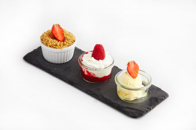 Marszałka Józefa Piłsudskiego 14, 43-100 Tychy