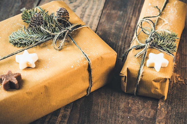 Opinii despre Hurtownia Słodyczy Smakosz în Świętochłowice - Gastronomia