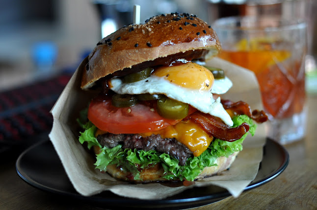To Co Lubię Drink and Food Lovers Phone number