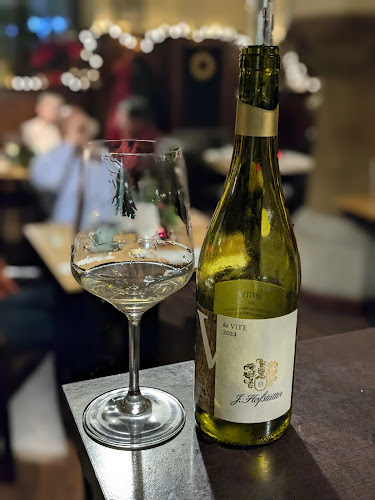 Restauracja Ratuszowa - Jawor