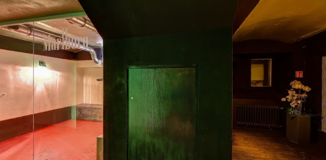 Rozbrat 44A, 00-419 Warszawa