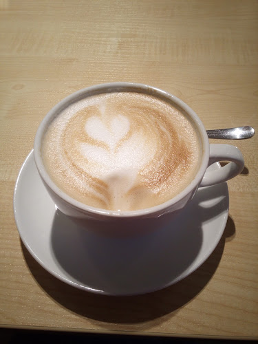 https://www.facebook.com/the5ivecoffee