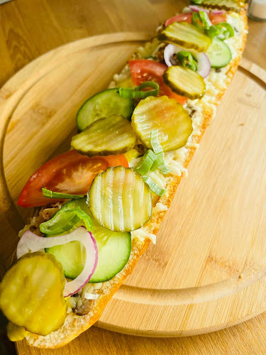 Ignacego Daszyńskiego 8, 05-250 Radzymin