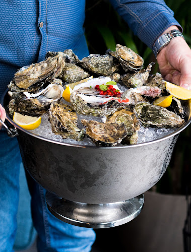 Opinii despre Współwinni Kraków în Kraków - Gastronomia