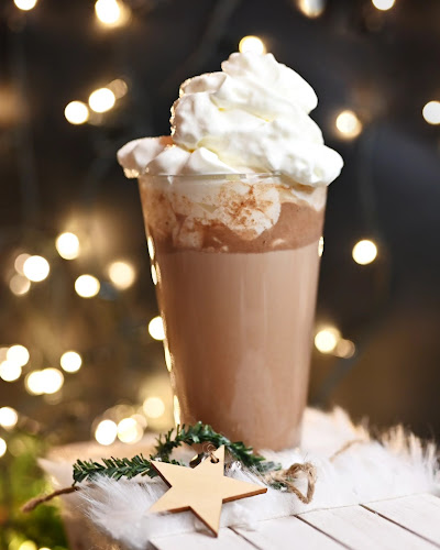 BISTRO ŁOKIETEK - Brześć Kujawski