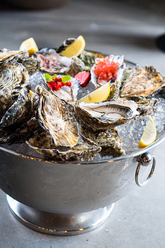 Współwinni Kraków