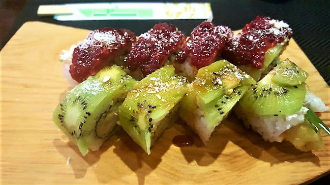 Teofila Noniewicza 35, 16-400 Suwałki