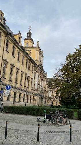 Opinii despre Pod przykrywką în Wrocław - Gastronomia