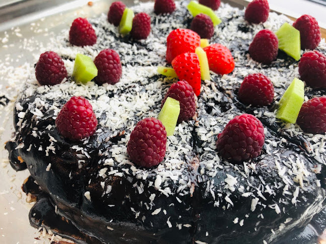 Baltic Bistro - Szczecin